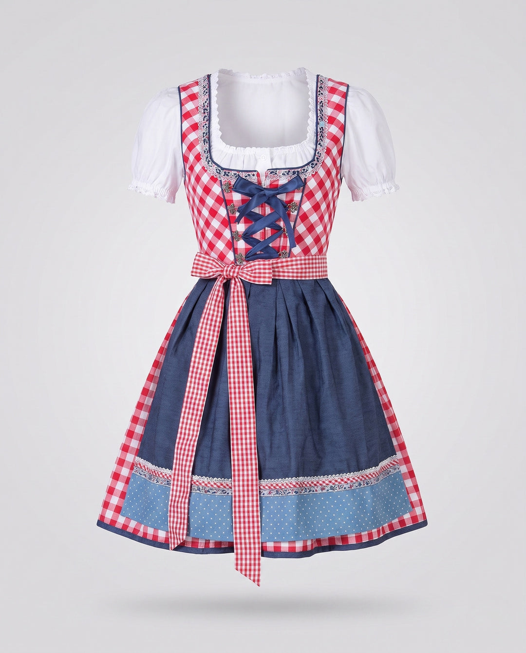 Product 15960268210506 - product_only