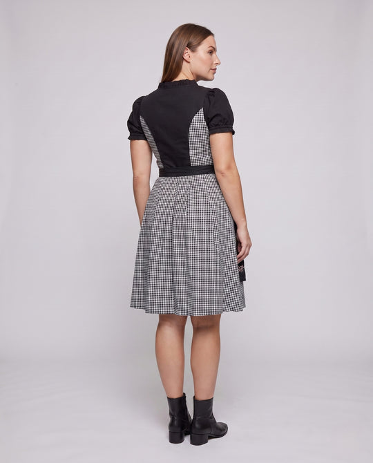 Product 15960268276042 - back_view