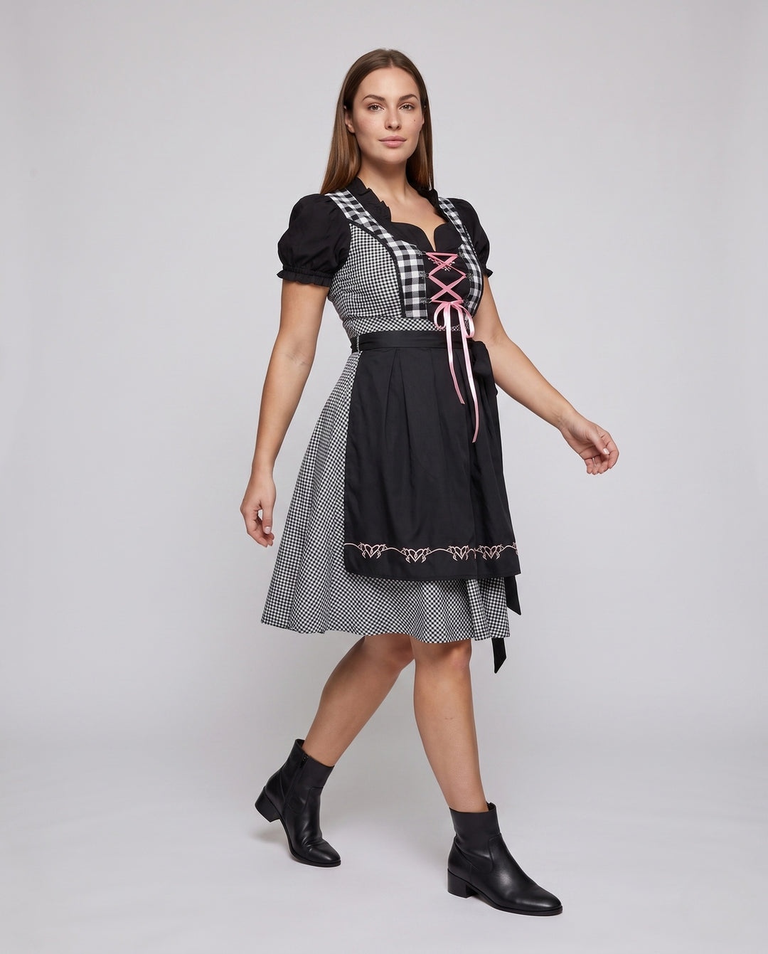 Product 15960268276042 - full_body_front