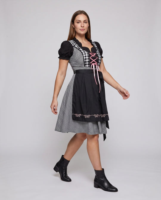 Product 15960268276042 - full_body_front