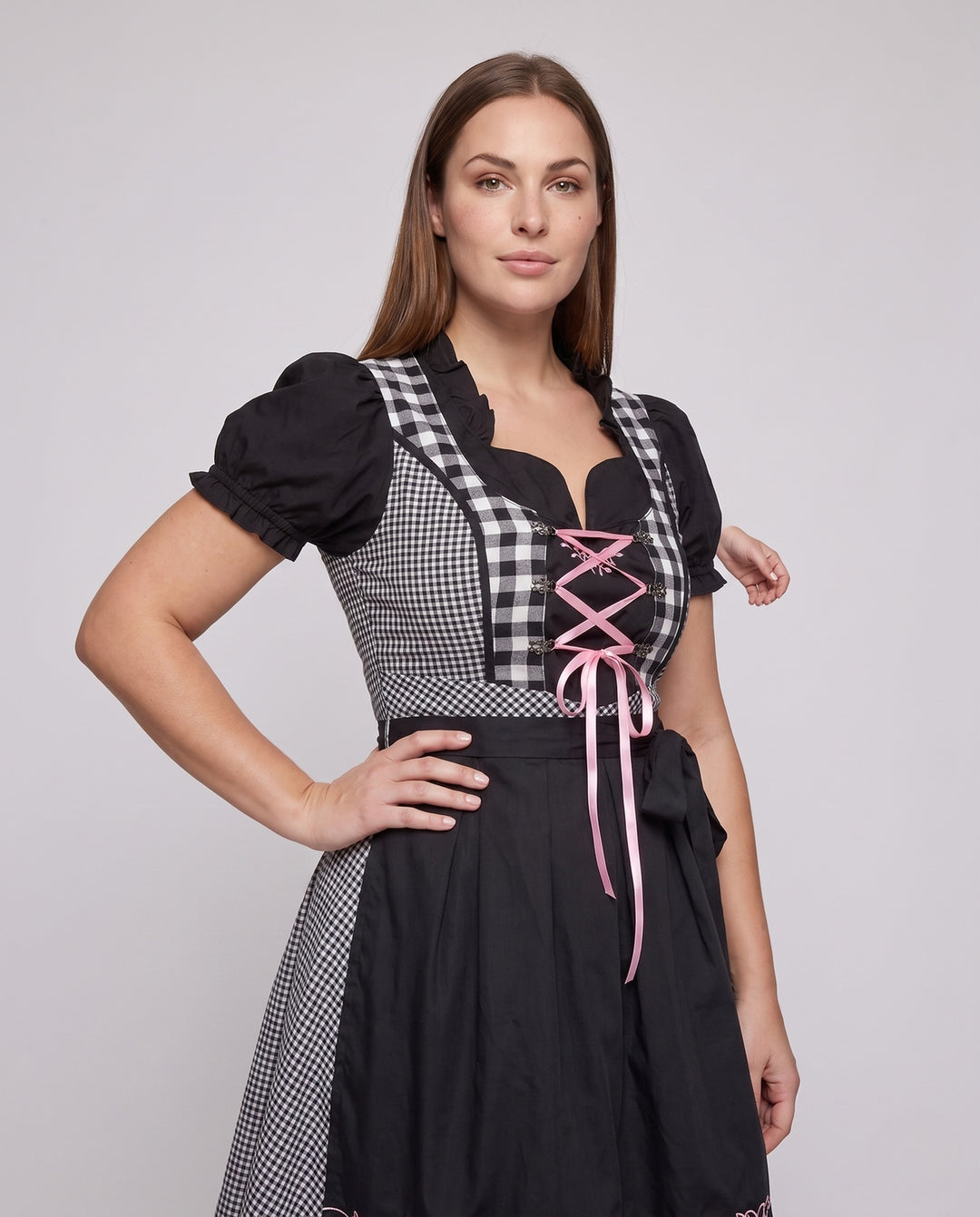 Product 15960268276042 - upper_body