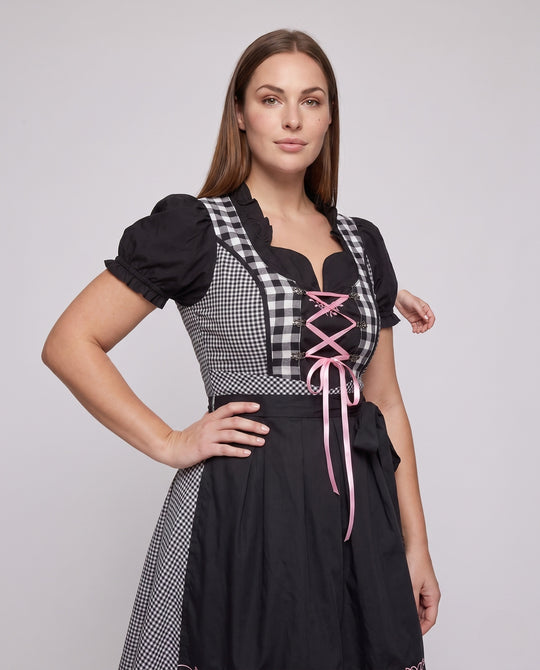 Product 15960268276042 - upper_body