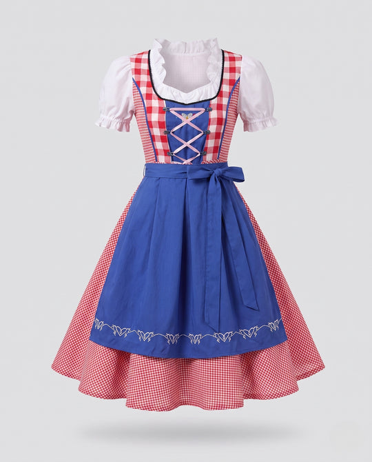Product 15960268276042 - product_only