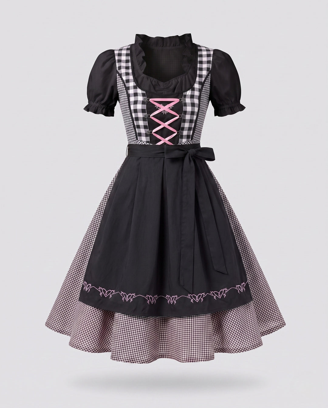 Product 15960268276042 - product_only