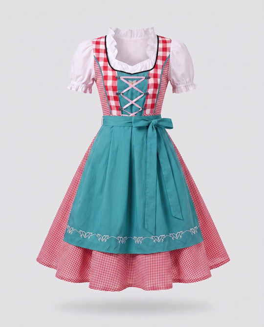 Product 15960268276042 - product_only