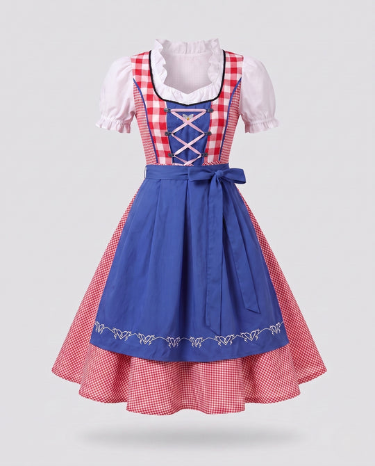 Product 15960268276042 - product_only