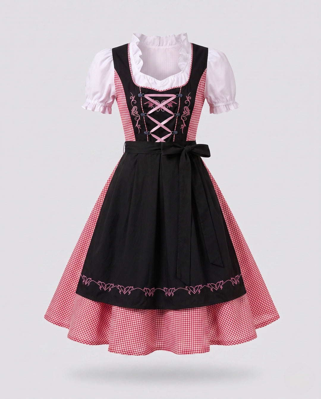 Product 15960268276042 - product_only
