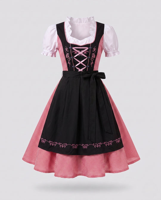 Product 15960268276042 - product_only