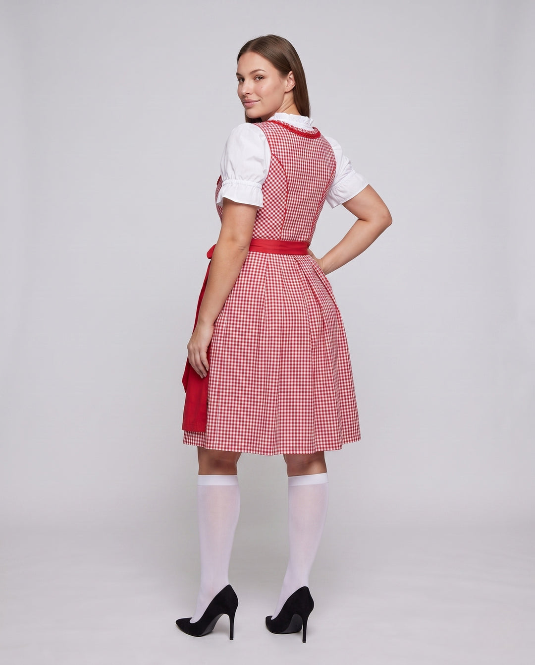 Product 15960268341578 - back_view
