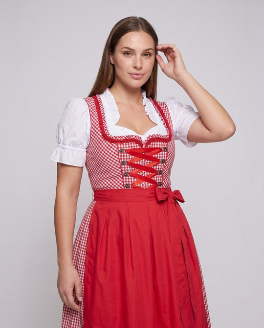 Product 15960268341578 - upper_body