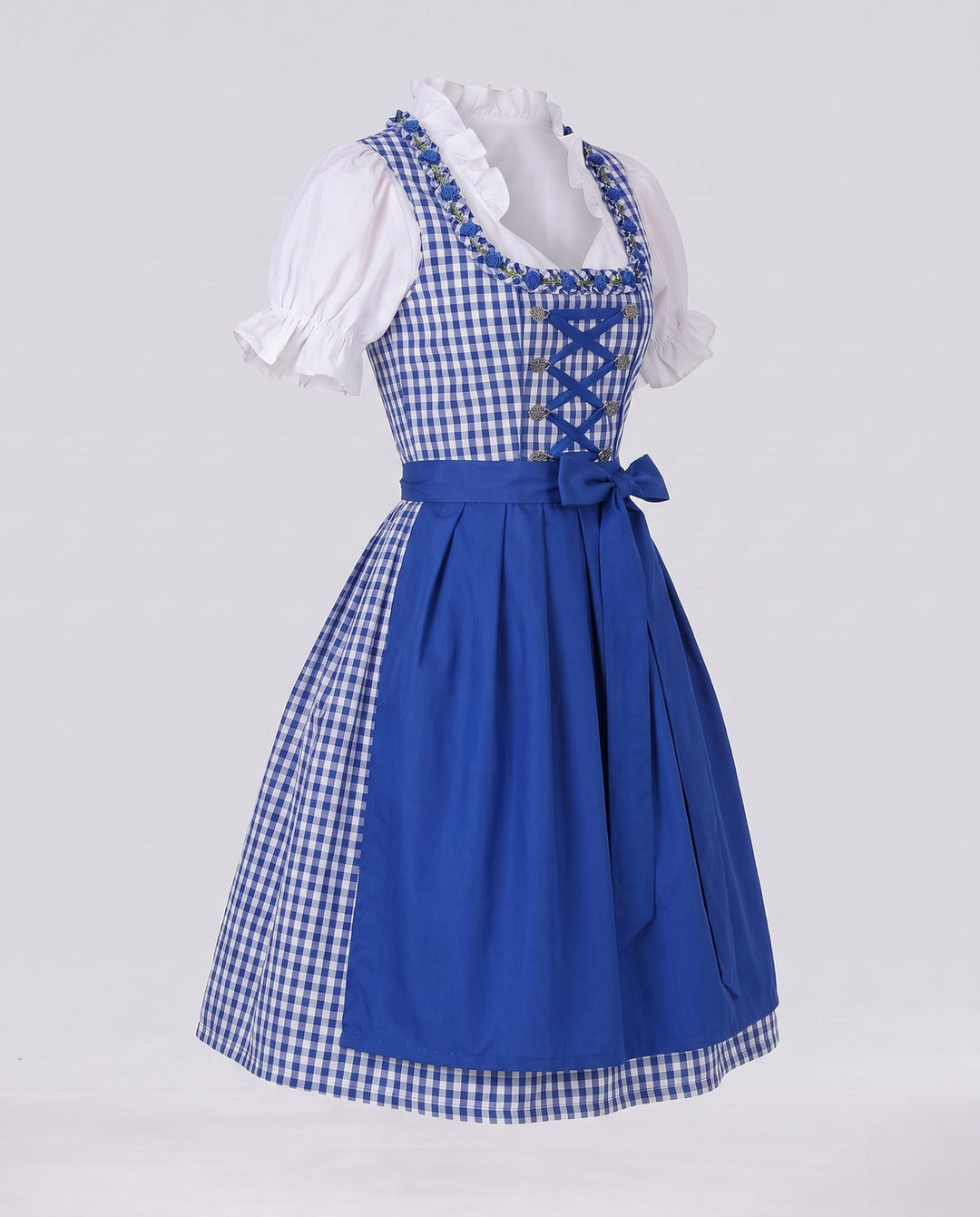 Product 15960268341578 - product_only