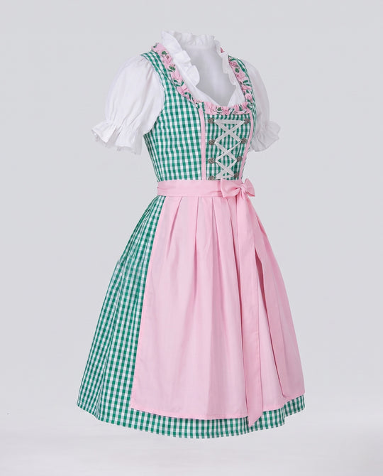 Product 15960268341578 - product_only