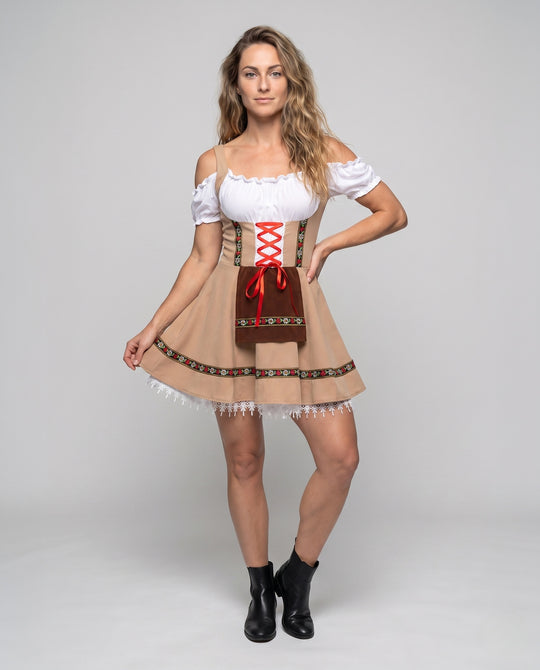 Product 15960268374346 - full_body_front