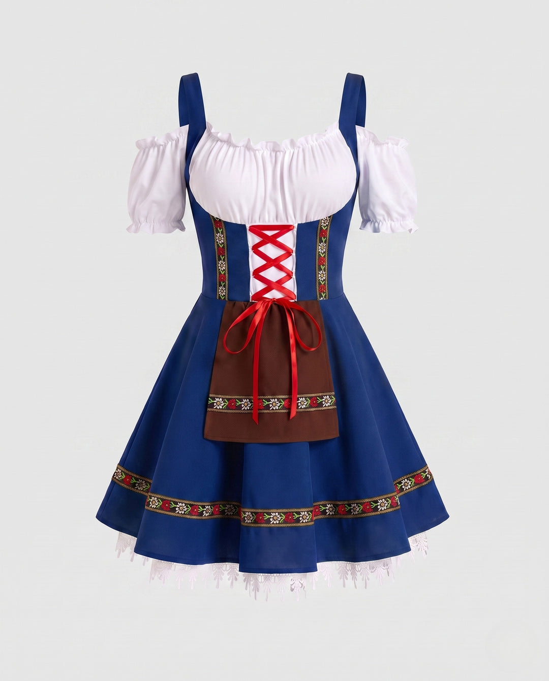 Product 15960268374346 - product_only