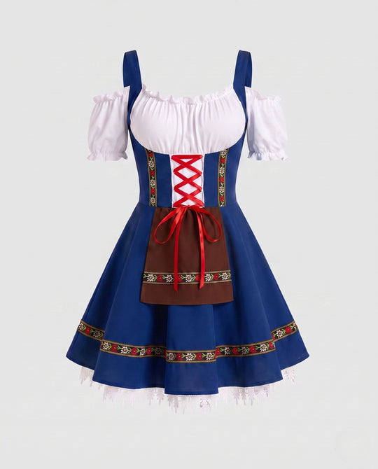 Product 15960268374346 - product_only