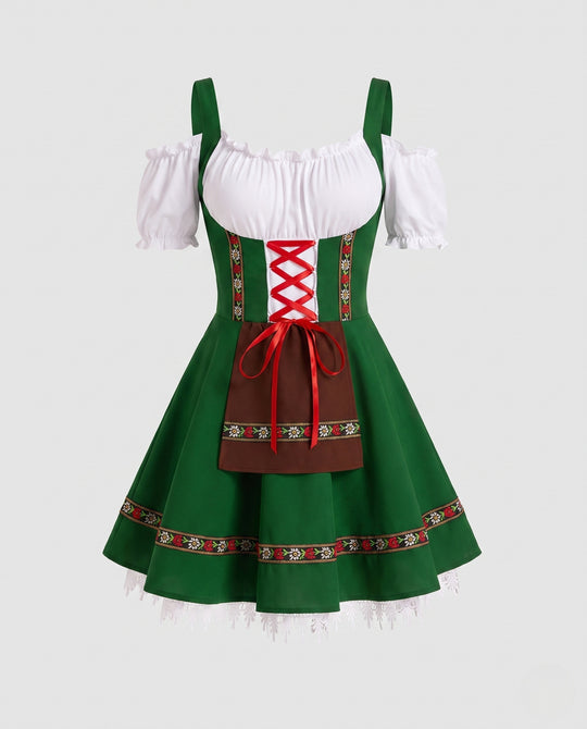 Product 15960268374346 - product_only