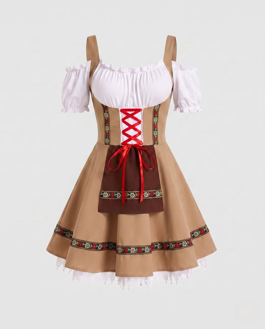 Product 15960268374346 - product_only