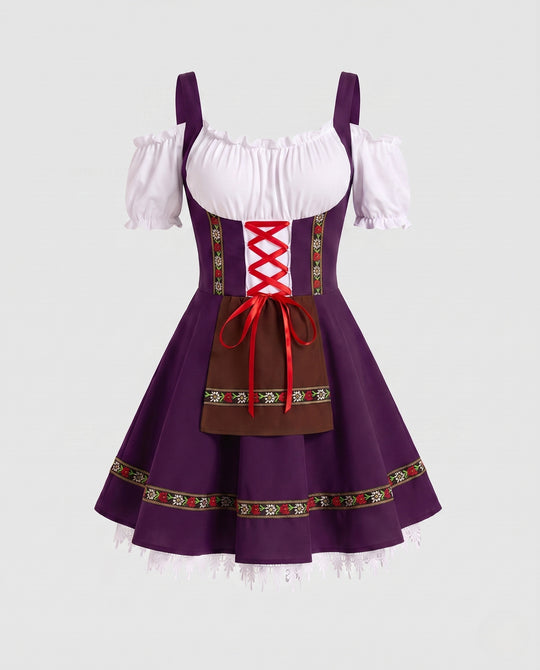 Product 15960268374346 - product_only