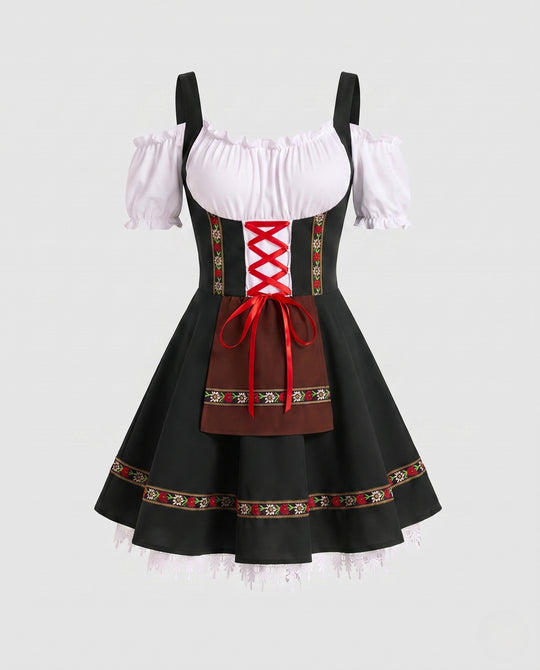 Product 15960268374346 - product_only