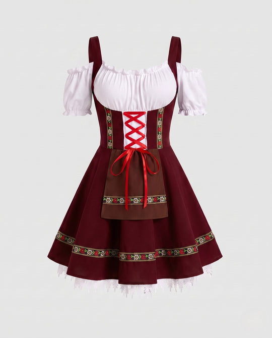 Product 15960268374346 - product_only