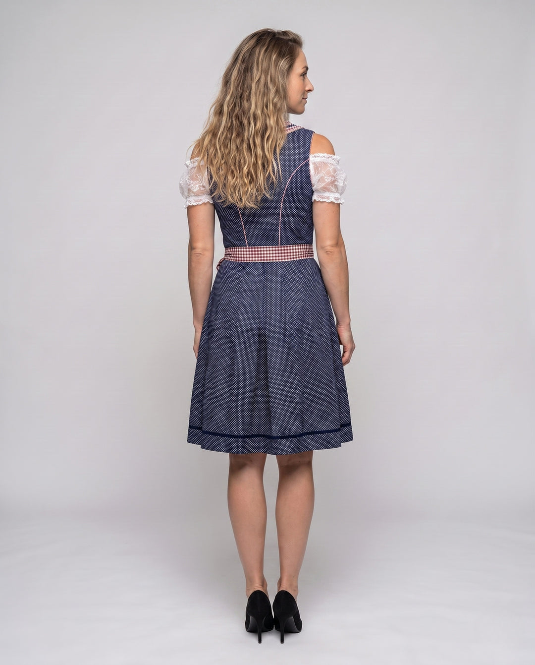 Product 15960268407114 - back_view