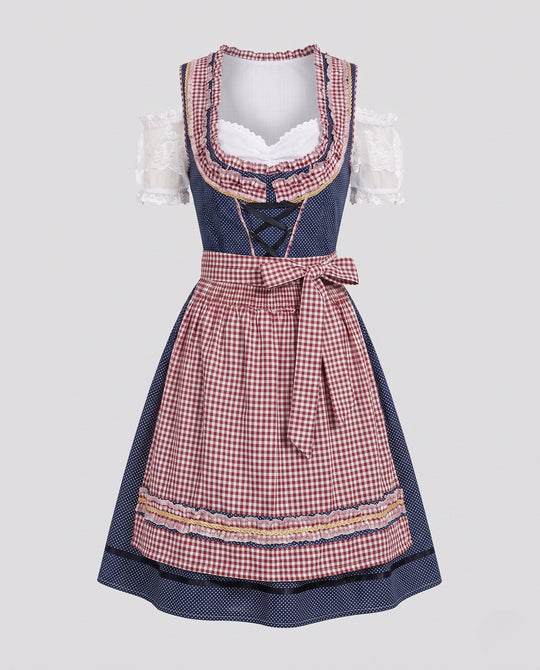 Product 15960268407114 - product_only