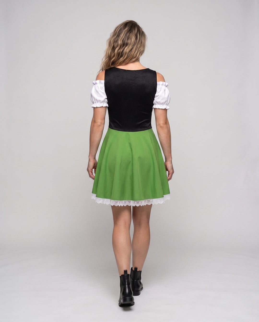 Product 15960268439882 - back_view