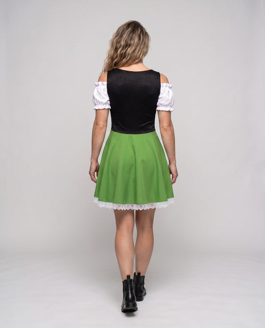 Product 15960268439882 - back_view