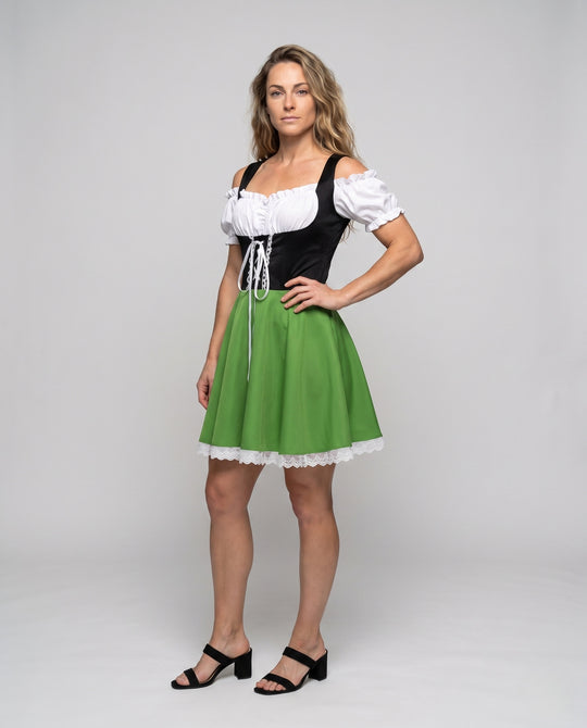 Product 15960268439882 - full_body_front