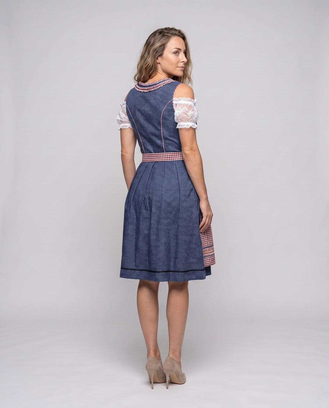 Product 15960268505418 - back_view
