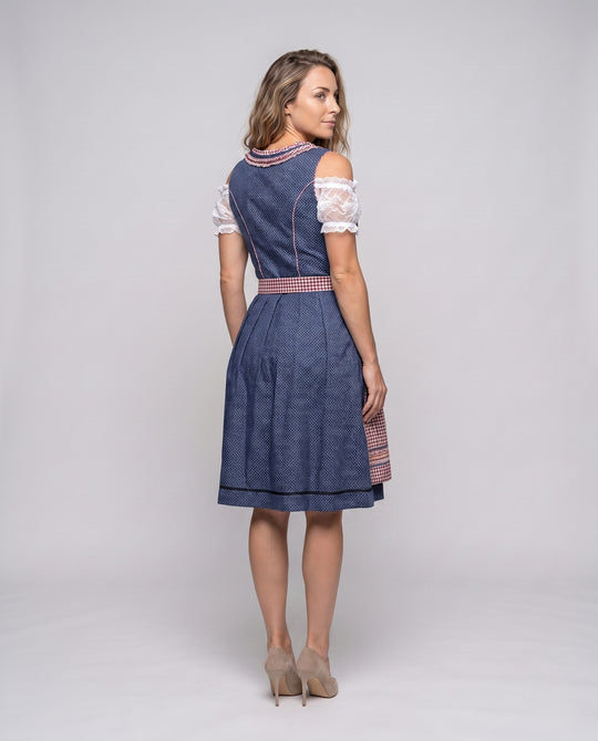 Product 15960268505418 - back_view