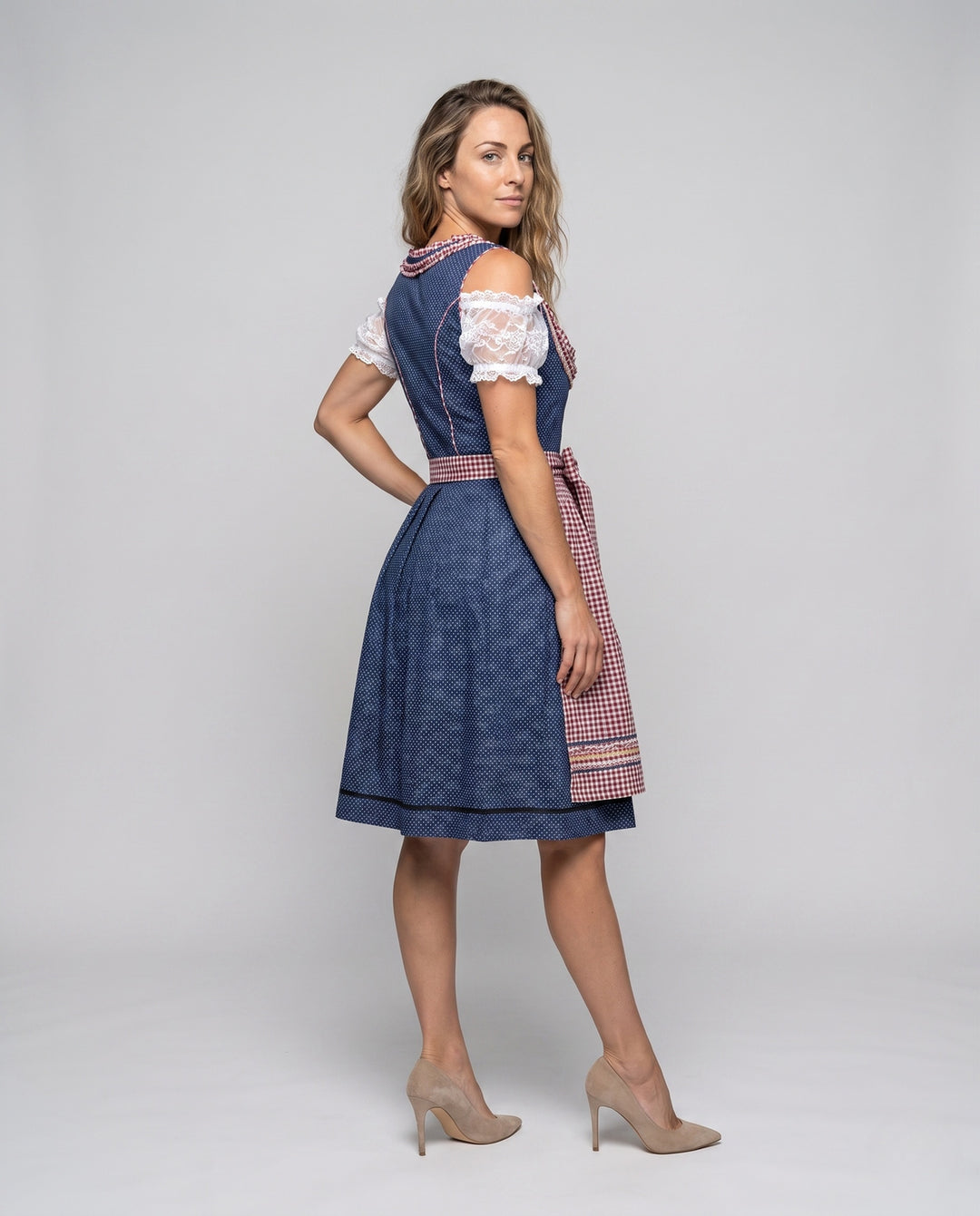 Product 15960268505418 - full_body_front