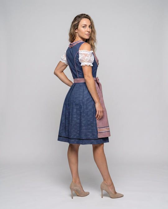 Product 15960268505418 - full_body_front