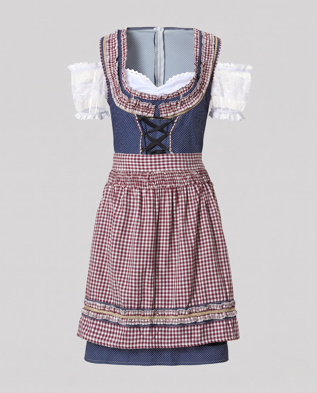Product 15960268505418 - product_only