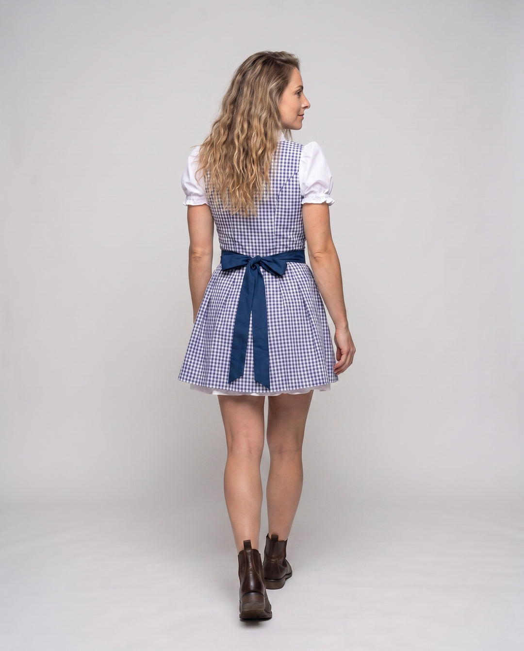 Product 15960268538186 - back_view