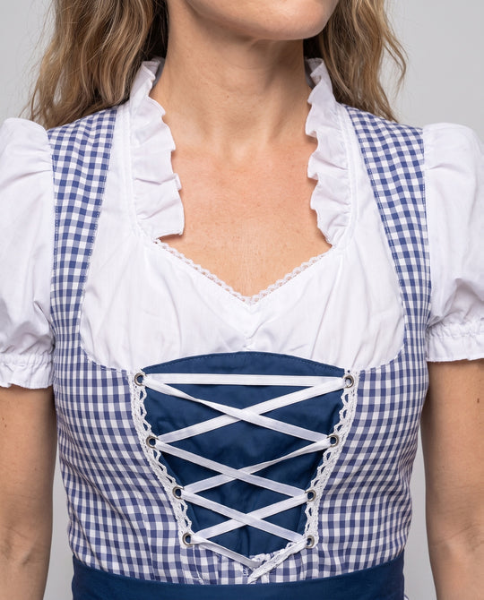 Product 15960268538186 - close_up_detail