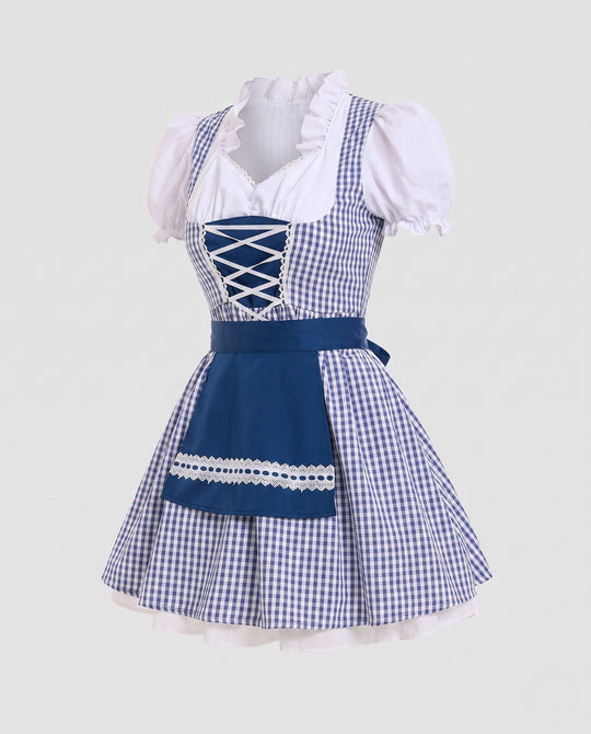 Product 15960268538186 - product_only