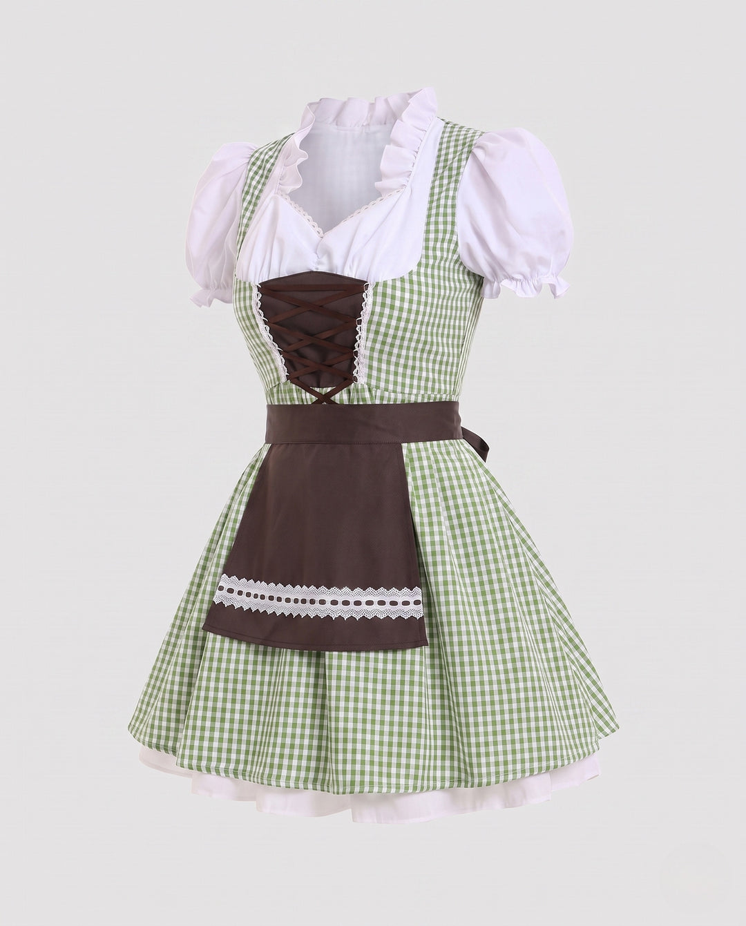 Product 15960268538186 - product_only