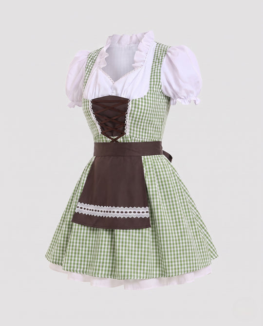 Product 15960268538186 - product_only