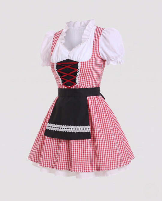 Product 15960268538186 - product_only