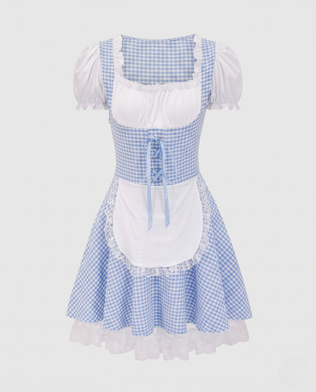 Product 15960268570954 - product_only