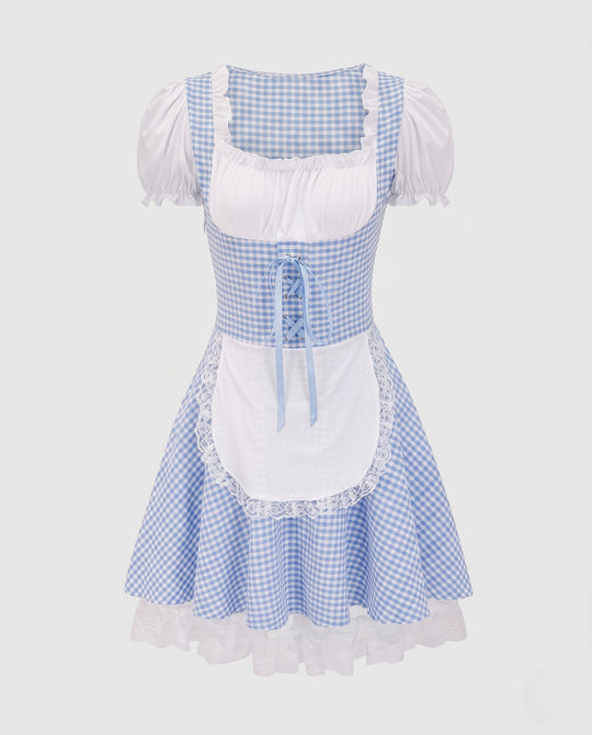Product 15960268570954 - product_only