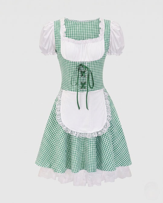 Product 15960268570954 - product_only