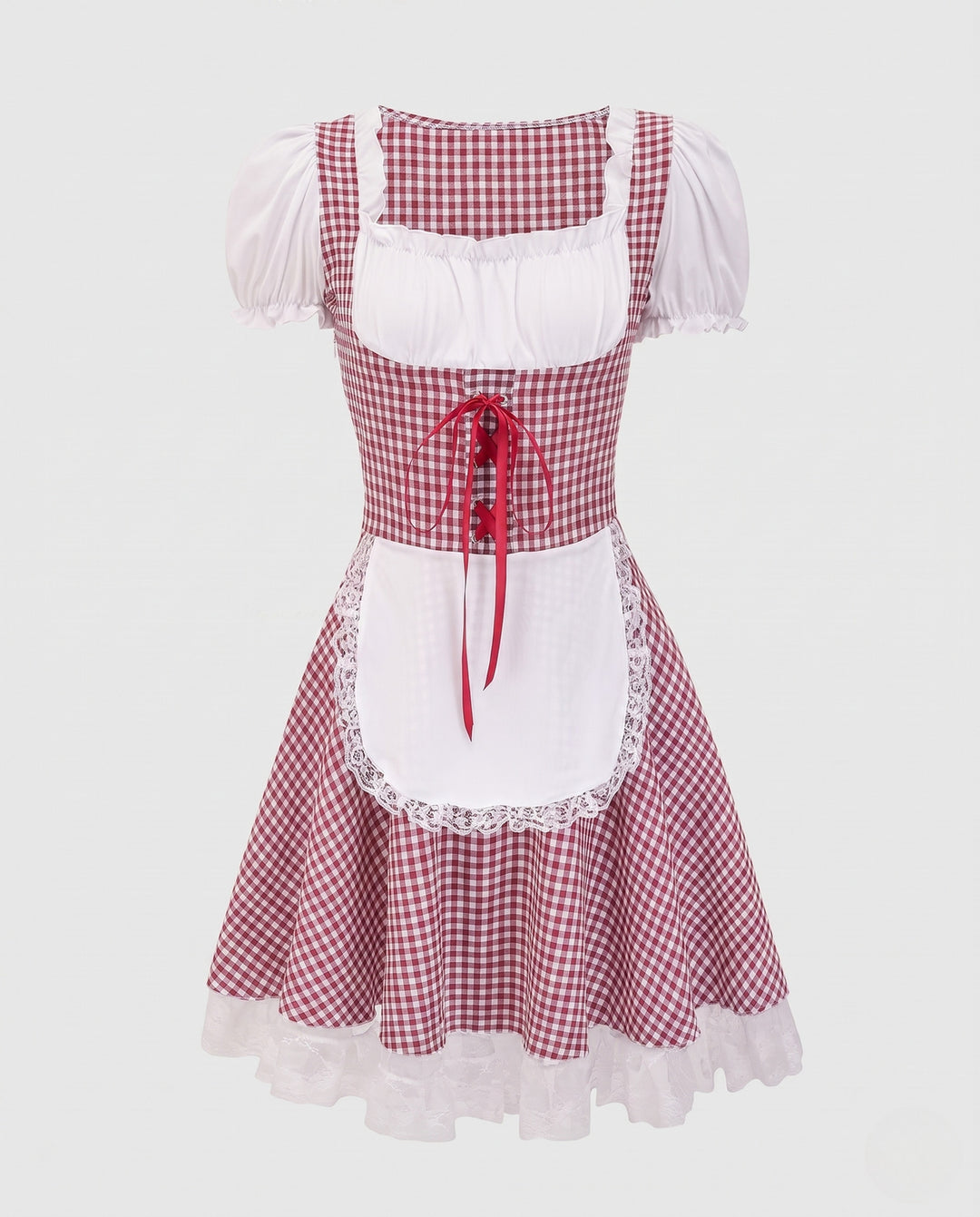 Product 15960268570954 - product_only