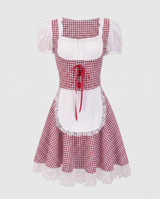 Product 15960268570954 - product_only