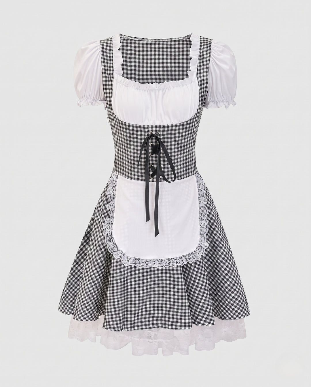 Product 15960268570954 - product_only