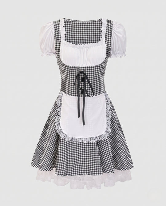 Product 15960268570954 - product_only