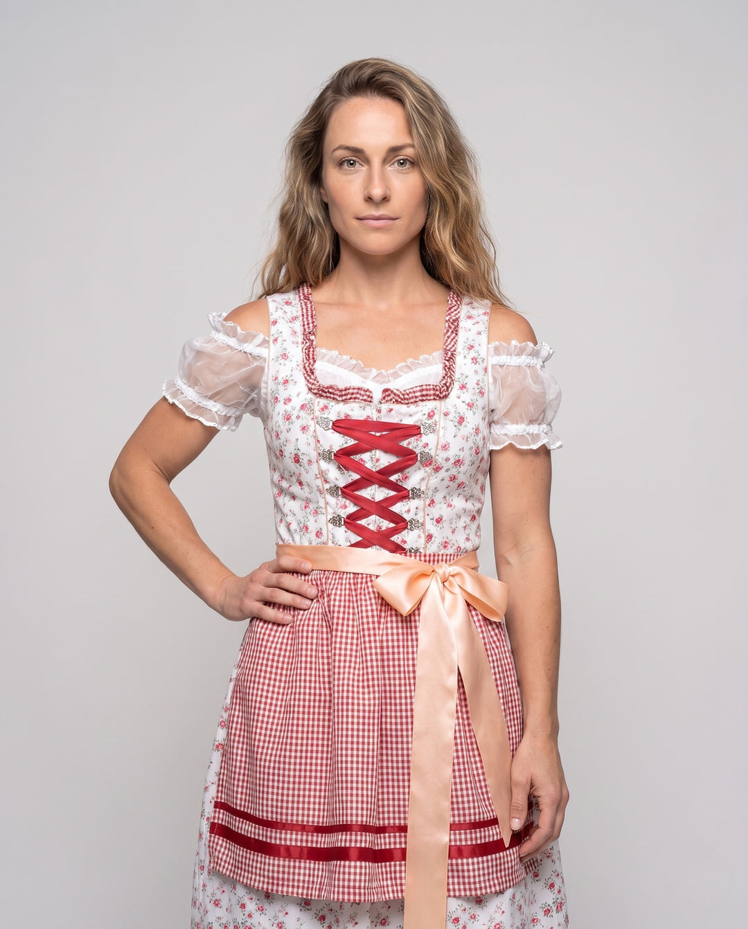 Product 15960268603722 - upper_body