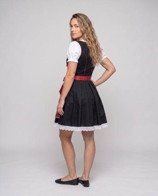 Product 15960268636490 - back_view