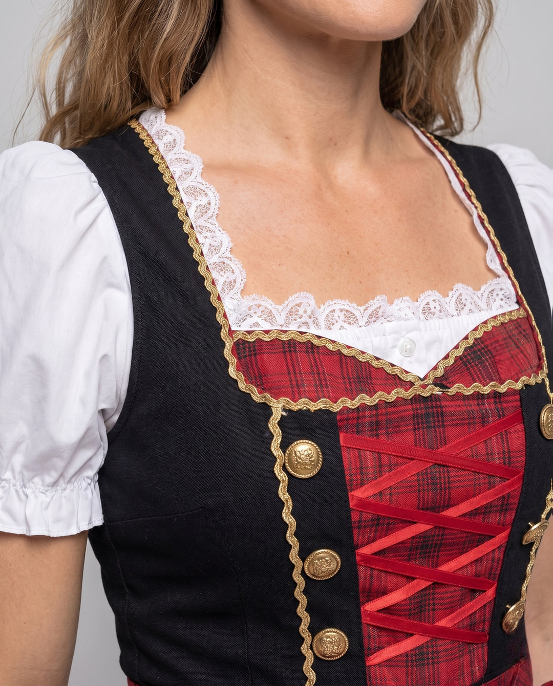 Product 15960268636490 - close_up_detail